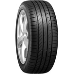 Fulda SportControl 205/45 R16 83V Автомобилни гуми