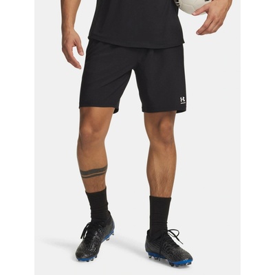Under Armour Challenger Pro Shorts Man Black