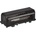 ELCON EQ04 L