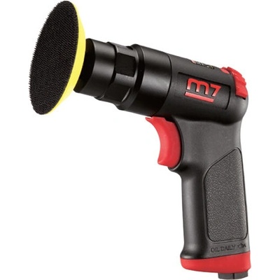M7 QP-123
