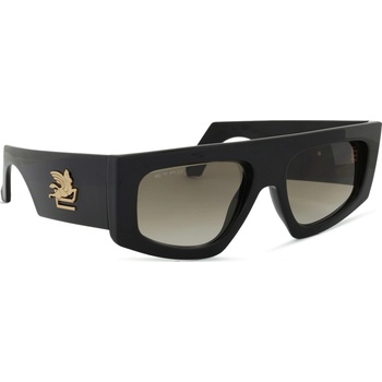 Etro 0032/G/S 807 HA 54