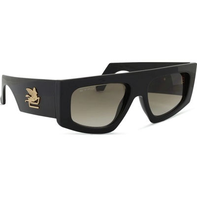 Etro 0032/G/S 807 HA 54