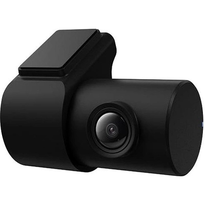 LAMAX F10 GPS 4K zadní kamera