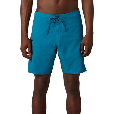 Fox Overhead Boardshort 18" Midnight Blue