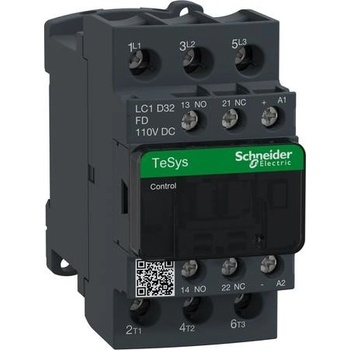 Schneider Electric LC1D32FD