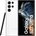 Samsung Galaxy S22 Ultra 5G 128GB 8GB RAM Dual (SM-S908B)