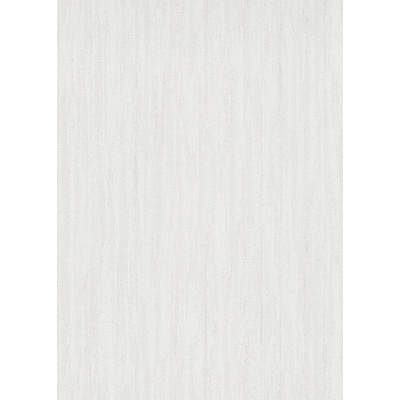 DIMEX WPE-901756 Vliesová tapeta na zeď, rozmery 0,53 x 10,05 m
