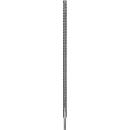 Bosch 2608836634