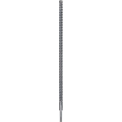 Bosch 2608836634