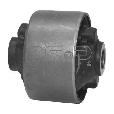 Ulożenie riadenia GSP 516007