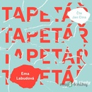 Tapetář - Ema Labudová