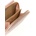 Guess портфейл за деца от имитация на кожа (J6YZ25.W2571.9BY2)