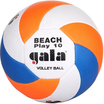 Gala Beach Play 10 - BP 5173 S