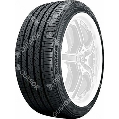 Bridgestone Turanza EL450 225/40 R19 89W