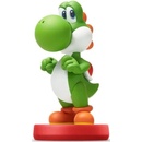 Nintendo Amiibo Super Mario Yoshi