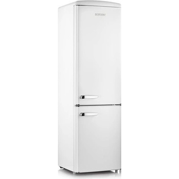 Severin RKG 8925