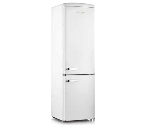 Severin RKG 8925