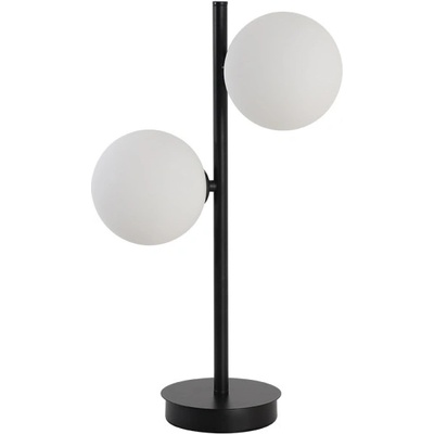 Light Prestige LP-002/2T BK