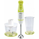 Image 1 of Heinner HB-600 Charm