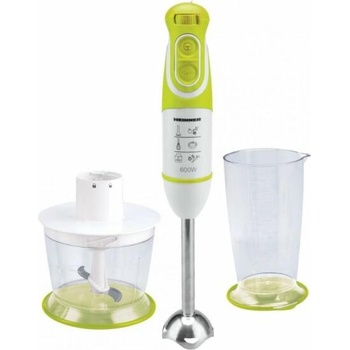 Image 1 of Heinner HB-600 Charm