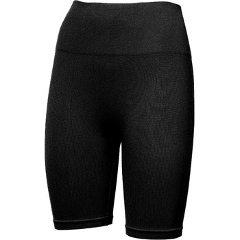 Progress dámské kraťasy Nova Shorts černá