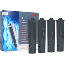 Jura Claris Pro Smart 4 ks
