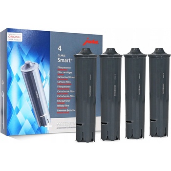 Jura Claris Pro Smart 4 ks