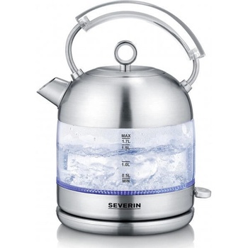 Image 1 of Severin WK 3459