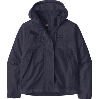 Patagonia Дамско ежедневно яке Patagonia Women's Skysail Jacket Casual jacket - Sunken Blue - размер XL (103-1472-0615)