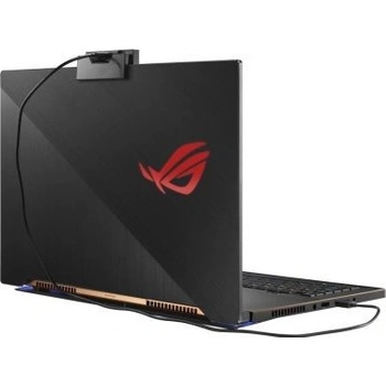 Asus GX701GWR-EV022T