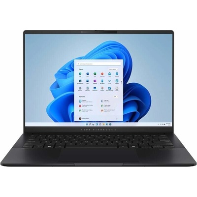 Asus Vivobook S 14 M5406WA-OLED019X