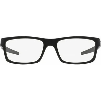 Image 1 of Oakley Currency OX8026-01