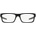 Oakley Currency OX8026-01
