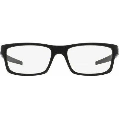 Oakley Currency OX8026-01