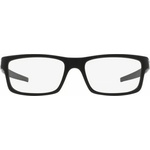 Oakley Currency OX8026-01