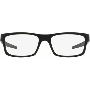 Oakley Currency OX8026-01