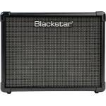 Blackstar ID: Core20 V4 Моделиращ усилвател комбо (IDCV4-20)