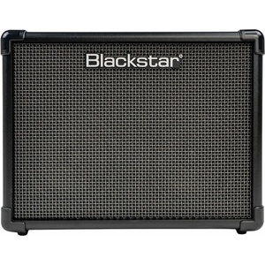 Blackstar ID: Core20 V4 Моделиращ усилвател комбо (IDCV4-20)