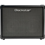 Blackstar ID: Core20 V4 Моделиращ усилвател комбо