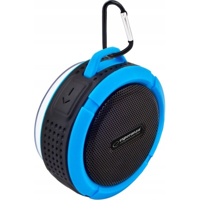 Esperanza EP125KR