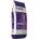 Plagron Перлит Plagron Perlite 10L