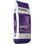 Plagron Перлит Plagron Perlite 10L
