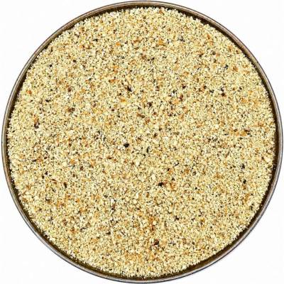 Zdravoslav Mouka z lískových ořechů 250 g