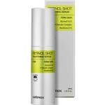 Celimax Серум за лице с ретинол Celimax THE VITA-A Retinol Shot Tightening Serum 30ml