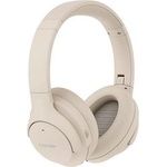CANYON OnRiff 10 beige (CNS-CBTHS10BG) Слушалки