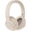 CANYON OnRiff 10 beige (CNS-CBTHS10BG)