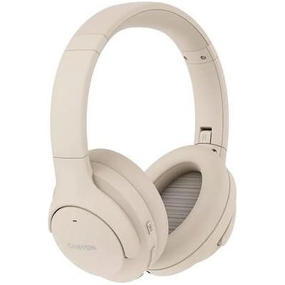 CANYON OnRiff 10 beige (CNS-CBTHS10BG)