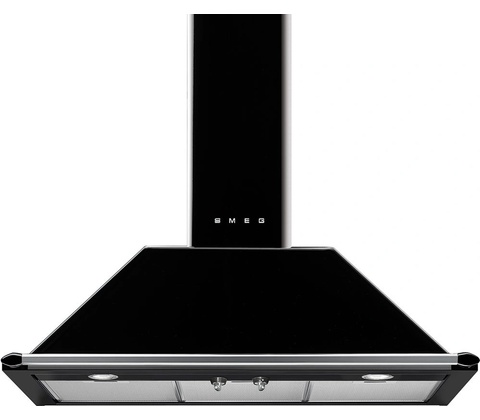 Smeg KT90BLE