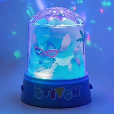 EPEE Stitch projekční světlo