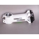 ControlTech One
